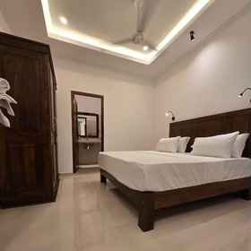 Primary image 1 De centrum Hotel - Negombo, Gampaha Division Hotels