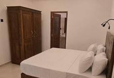 其他 7 De centrum Hotel - Negombo