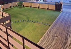 其他 5 De centrum Hotel - Negombo