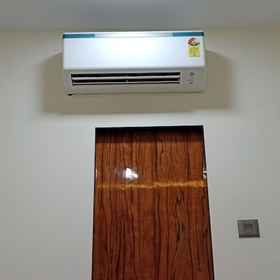 Room 1 Hotel Akshay, Aksa Beach Hotels