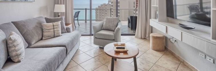 Others Topaz 1103 in Puerto Pe Asco