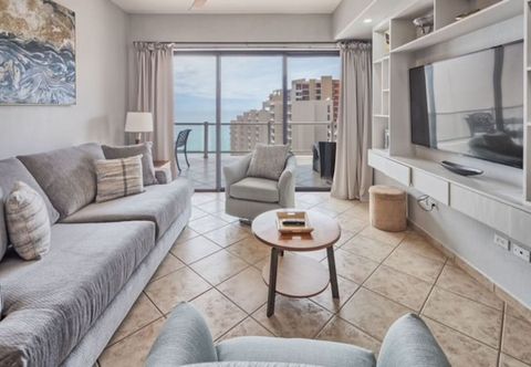 Others Topaz 1103 in Puerto Pe Asco