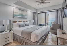 Others 2 Topaz 1103 in Puerto Pe Asco