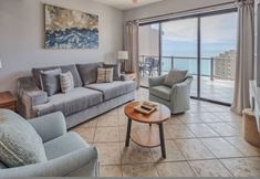 Others 7 Topaz 1103 in Puerto Pe Asco