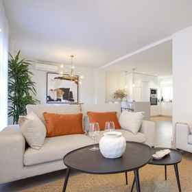 Primary image 1 젠틀 홈 산 판크라시오, 베나달리드 호텔