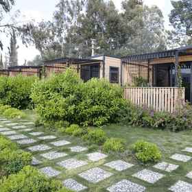 Primary image 1 Bitez Tiny House & Beach, Hotel Midtown Alışveriş Merkezi