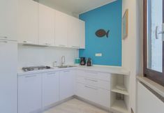 Others 2 Lavarell House - Best Lake View by Rent all Como