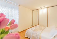 Others 6 Volta Apartment by Rent all Como