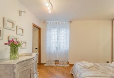 Others 4 Volta Apartment by Rent all Como