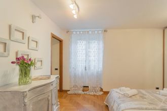 Others 4 Volta Apartment by Rent all Como