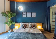 其他 2 San Fedele Apartments by Rent all Como