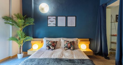 其他 2 San Fedele Apartments by Rent all Como