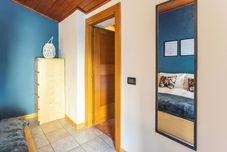 其他 San Fedele Apartments by Rent all Como