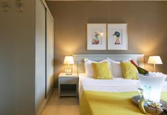 その他 6 Nimfi Hotel