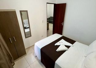 Lain-lain 4 Pousada Caribe Brasileiro