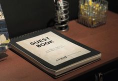 Others 3 Original Backpackers