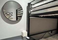 Others 4 Original Backpackers