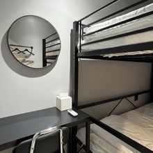 Others 4 Original Backpackers