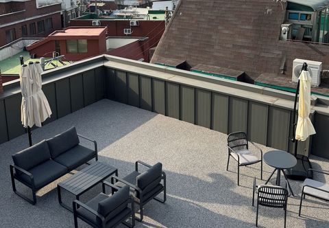 Others Original Backpackers