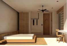 其他 2 Portiani Suites