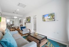 其他 4 Aruba's Life 207