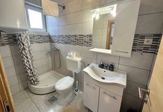 Others 2 Studio apartman Easy