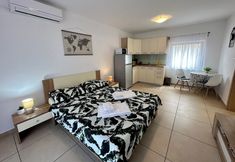 Others 5 Studio apartman Easy