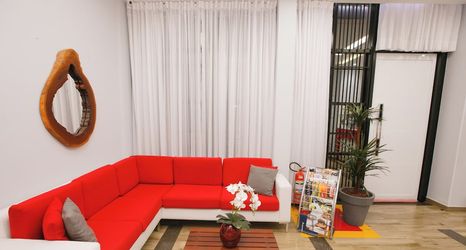 기타 2 FLATS ANDIRA KUSS