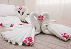 기타 7 FLATS ANDIRA KUSS