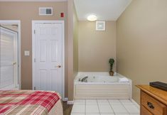 其他 2 Colonial Crest Condo Unit #113