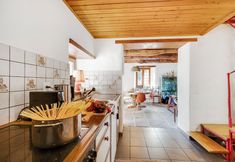 Others 7 Rustico Over The Bridge Verzasca 1