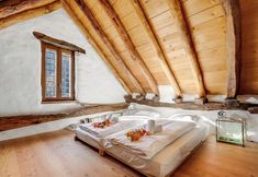 Others 3 Rustico Over The Bridge Verzasca 1