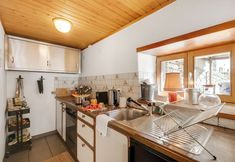 Others 6 Rustico Over The Bridge Verzasca 1