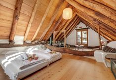 Others 2 Rustico Over The Bridge Verzasca 1