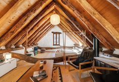 Khác 5 Rustico Over The Bridge Verzasca 2