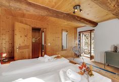 Khác 2 Rustico Over The Bridge Verzasca 2