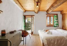 Khác 6 Rustico Over The Bridge Verzasca 2