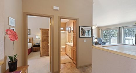 Others 2 8 Umpqua Ln 4 Bedroom Home