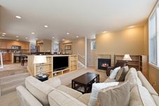 Others Presidio Park 3 Bedroom Home