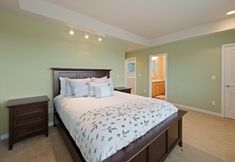 Others 3 Presidio Park 3 Bedroom Home