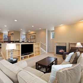 Primary image 1 Presidio Park 3 Bedroom Home, 데슈츠 카운티 호텔