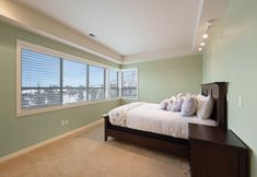 Others 2 Presidio Park 3 Bedroom Home