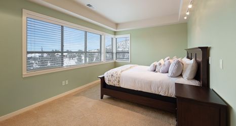 Others 2 Presidio Park 3 Bedroom Home