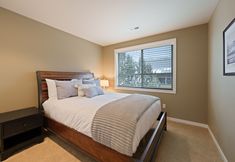 Others 4 Presidio Park 3 Bedroom Home