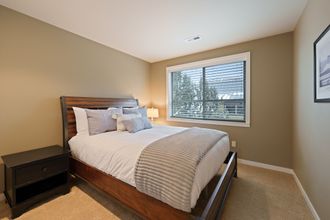 Others 4 Presidio Park 3 Bedroom Home