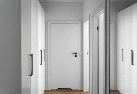 Others Lion Apartments -DOKI LifeStyle&FoodHall