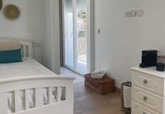 Khác 7 La familia Mijas apartments