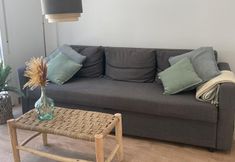 Khác 6 La familia Mijas apartments