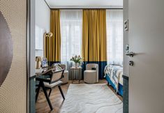 Khác 3 Colette LoftAffair Collection