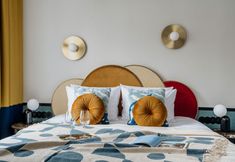 Others 7 Colette LoftAffair Collection